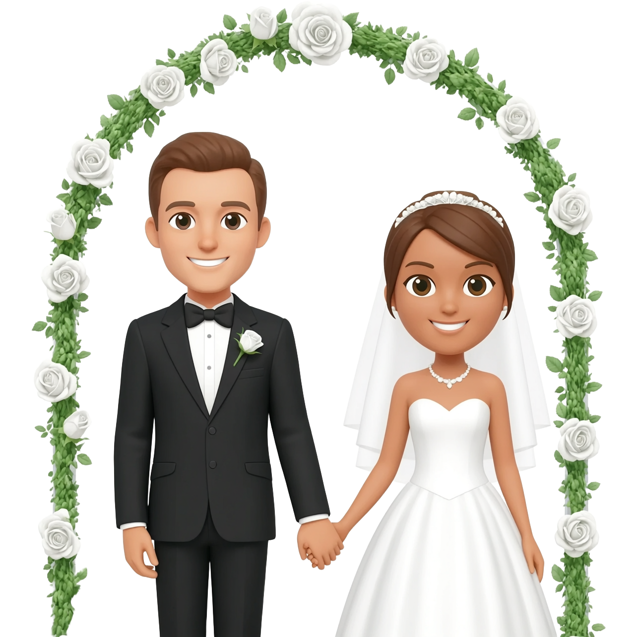 Wedding Ring