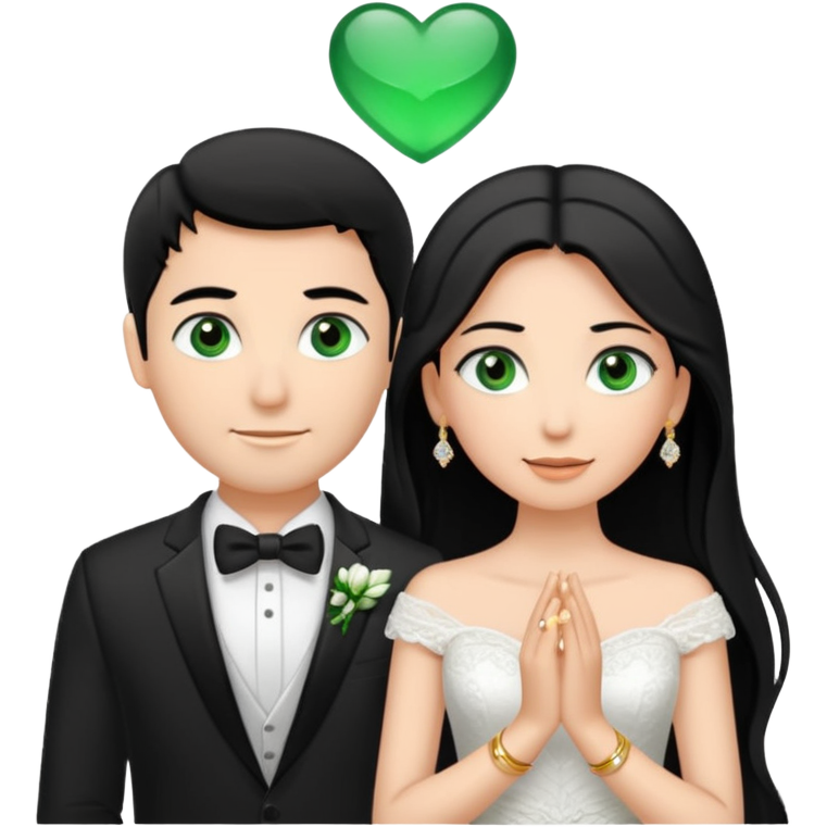 Wedding Ring